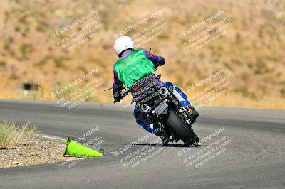media/Oct-13-2024-TrackXperience (Sun) [[e3f9db46b5]]/Level 1/Session 5 (Turns 3 and 5 [Rear])/